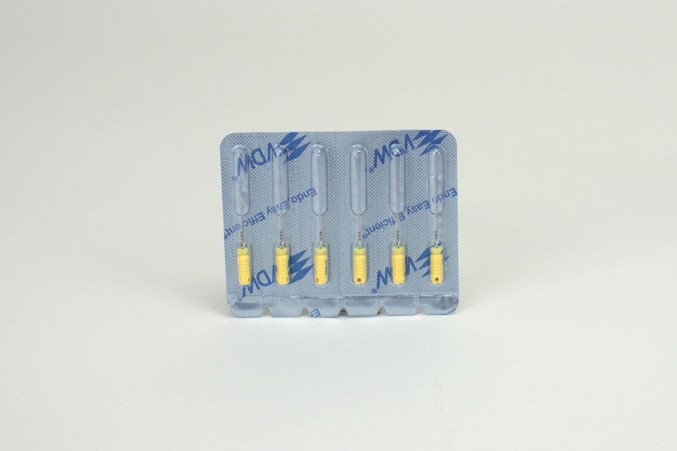 K-Reamer 25mm 20 steril 6st
