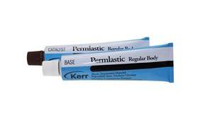 Permlastic Regular Body 230g