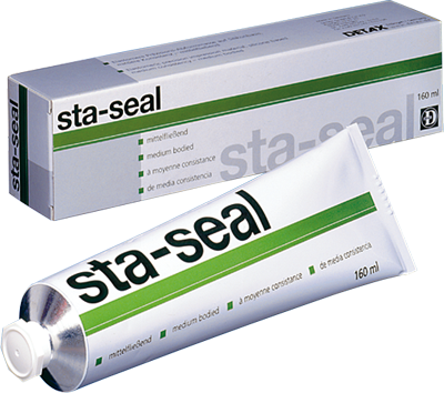 sta-seal 160ml