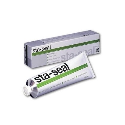 sta-seal 160ml