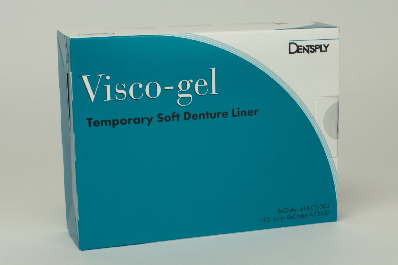 Visco-Gel kit