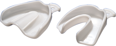 Avtryckssked solid plast ÖK L st