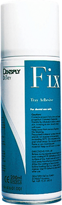 FIX Adhesiv Spray 200ml