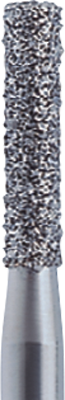 Fg Diamantborr 110 016 G grov 5st