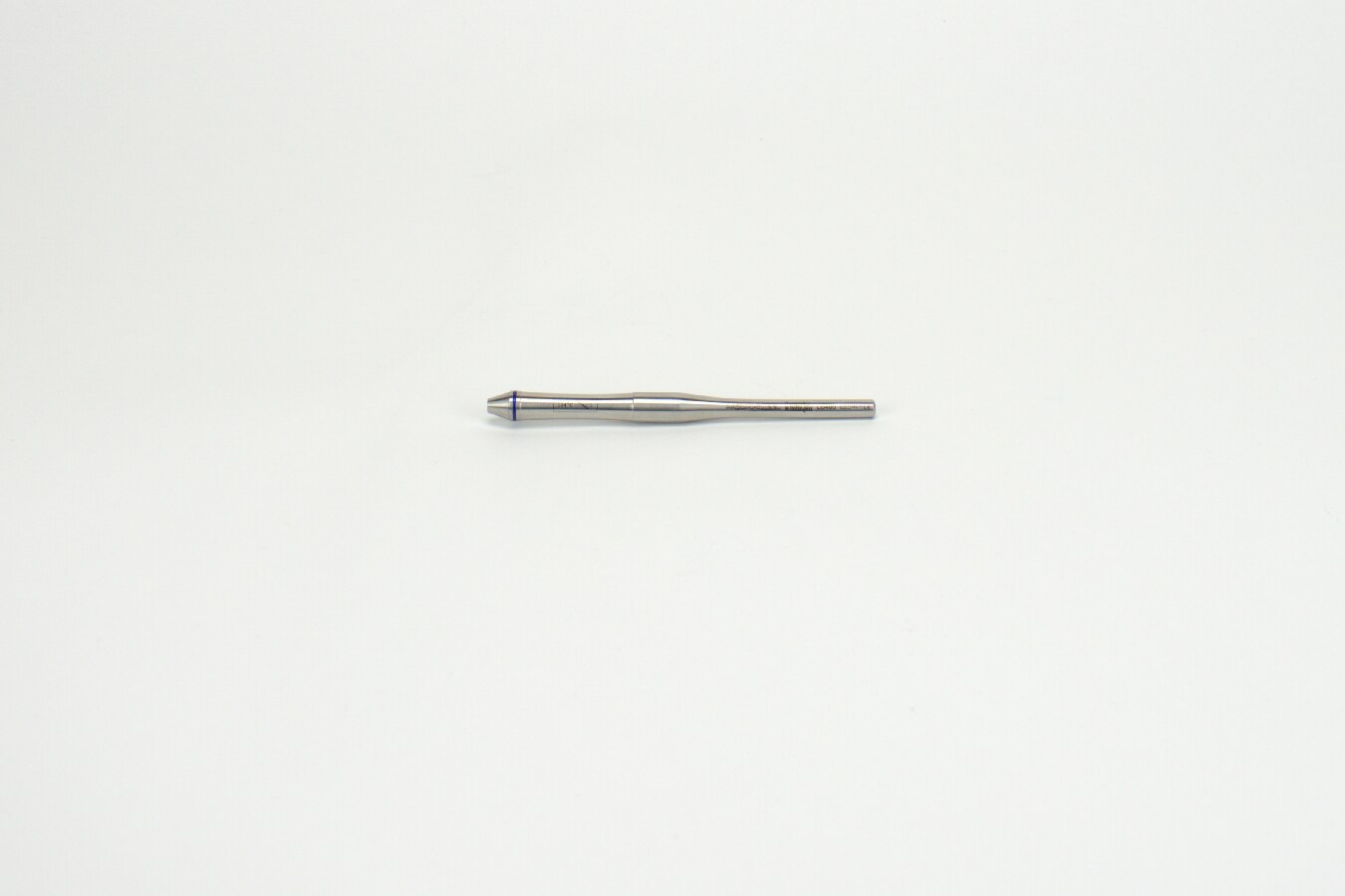 Spegelskaft LiquidSteel 485