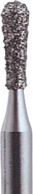 Fg Diamantborr 238 012 G grov 5st