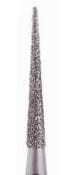 Fg Diamantborr 166 010 5st