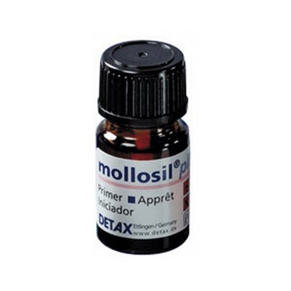 mollosil plus Primer 5ml