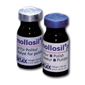 mollosil plus Polish 2x7ml