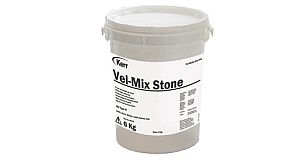 Vel Mix stone Vit 6kg