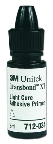 Transbond XT Primer 6ml