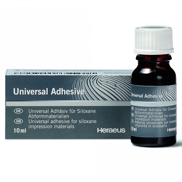 Universal Adhesive 10ml