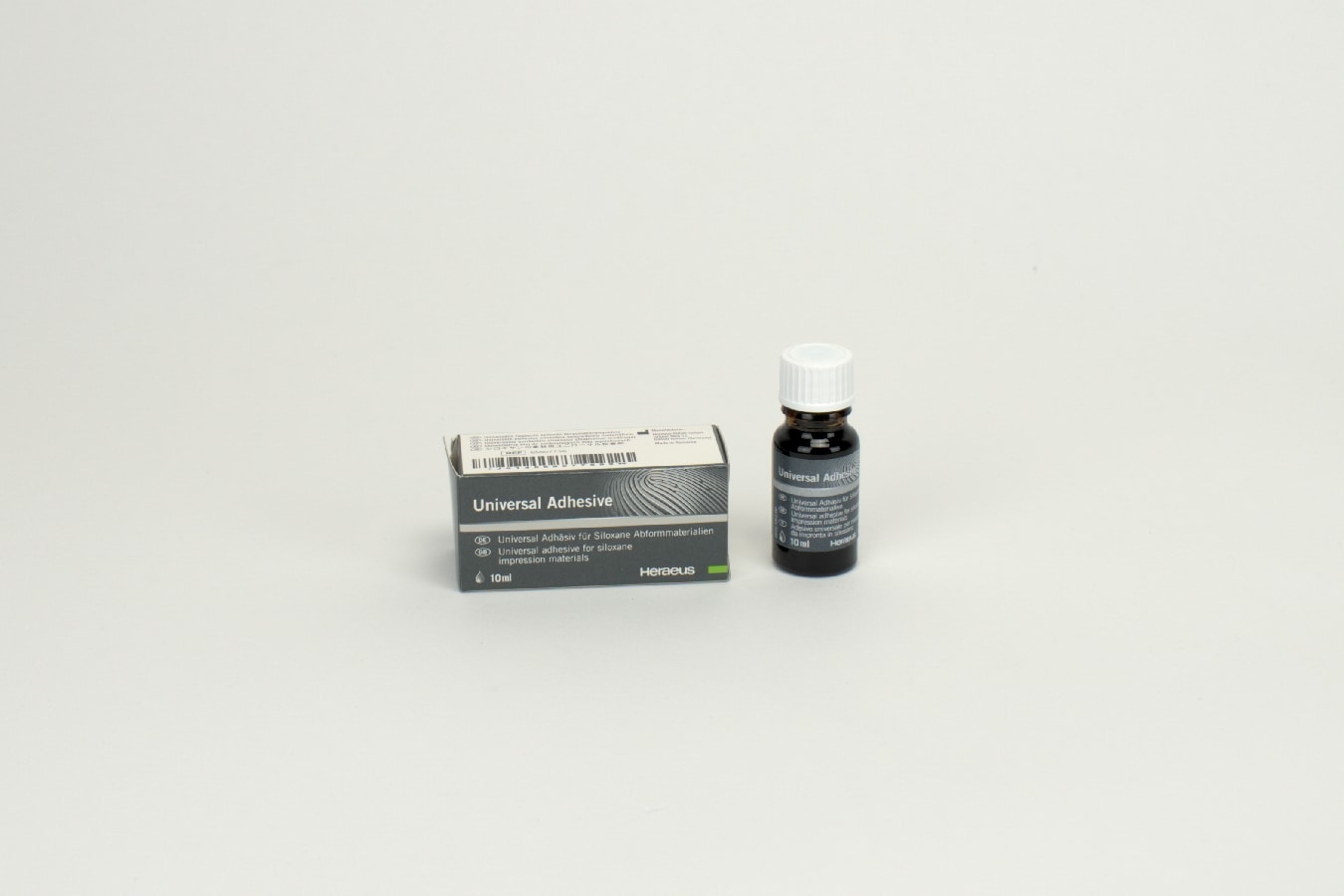 Universal Adhesive 10ml