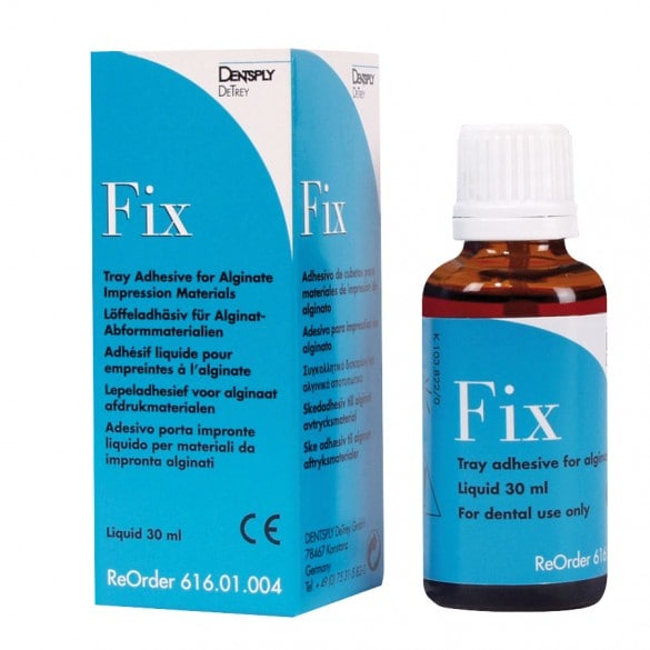 FIX Adhesiv 30ml