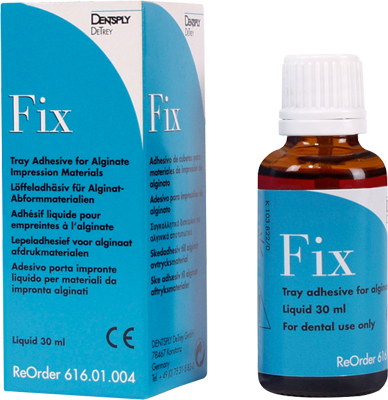 FIX Adhesiv 30ml