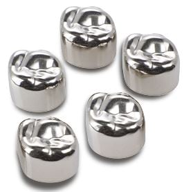 Isoform U-60 5st