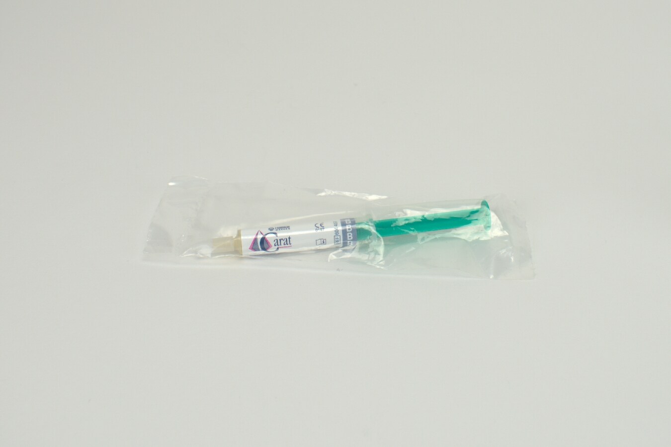 Carat Biopaque  B 2ml