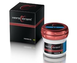 HeraCeram Incisal S1 100g