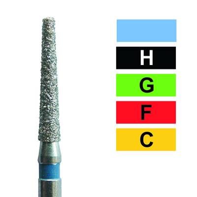 Hst Diamant 847 014 5st