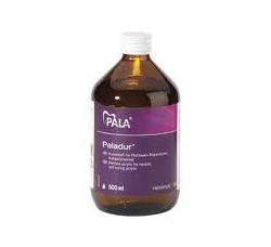 Paladur Västka 500ml