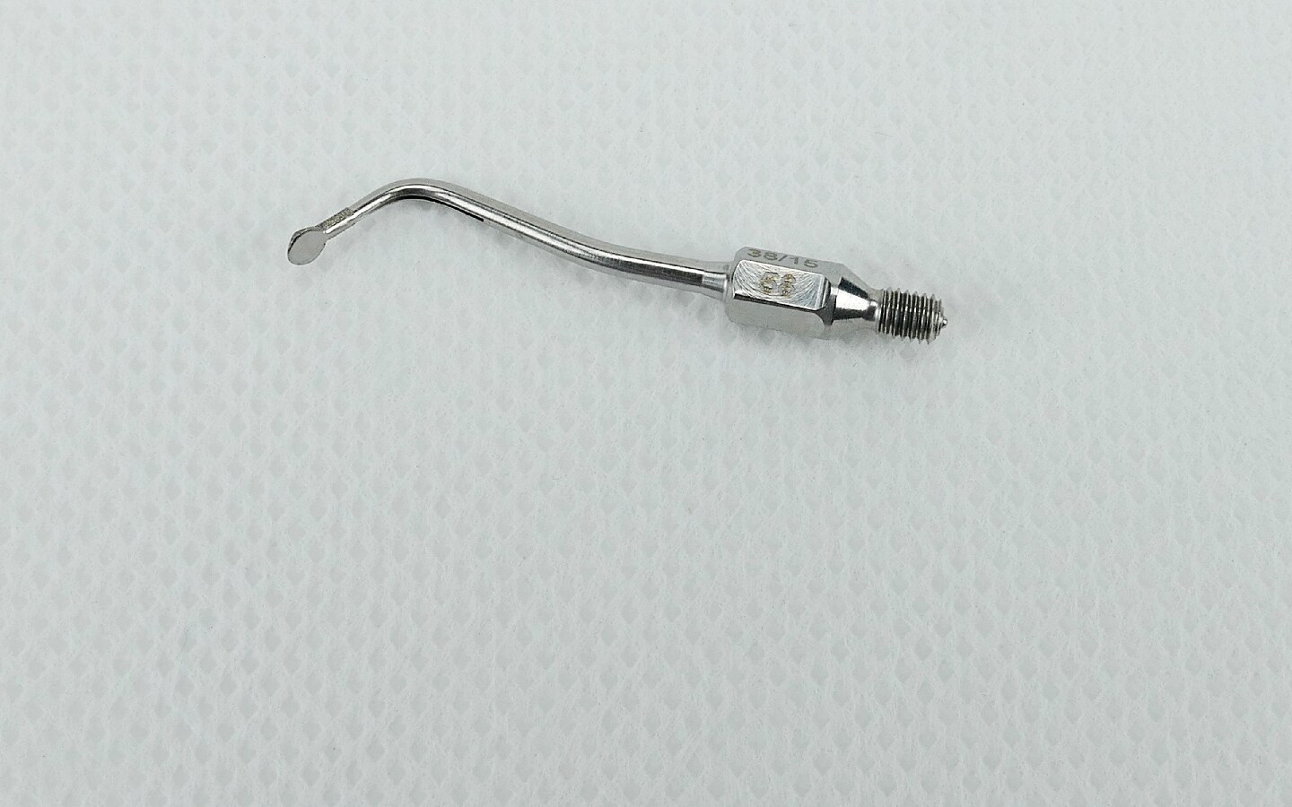 Kavo SONICflex Bevel Spets 58 mesial