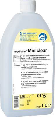 Neodisher Mielclear 1L