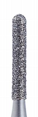 Fg Diamantborr 141 018