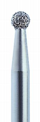 Hst Diamant H 001 016