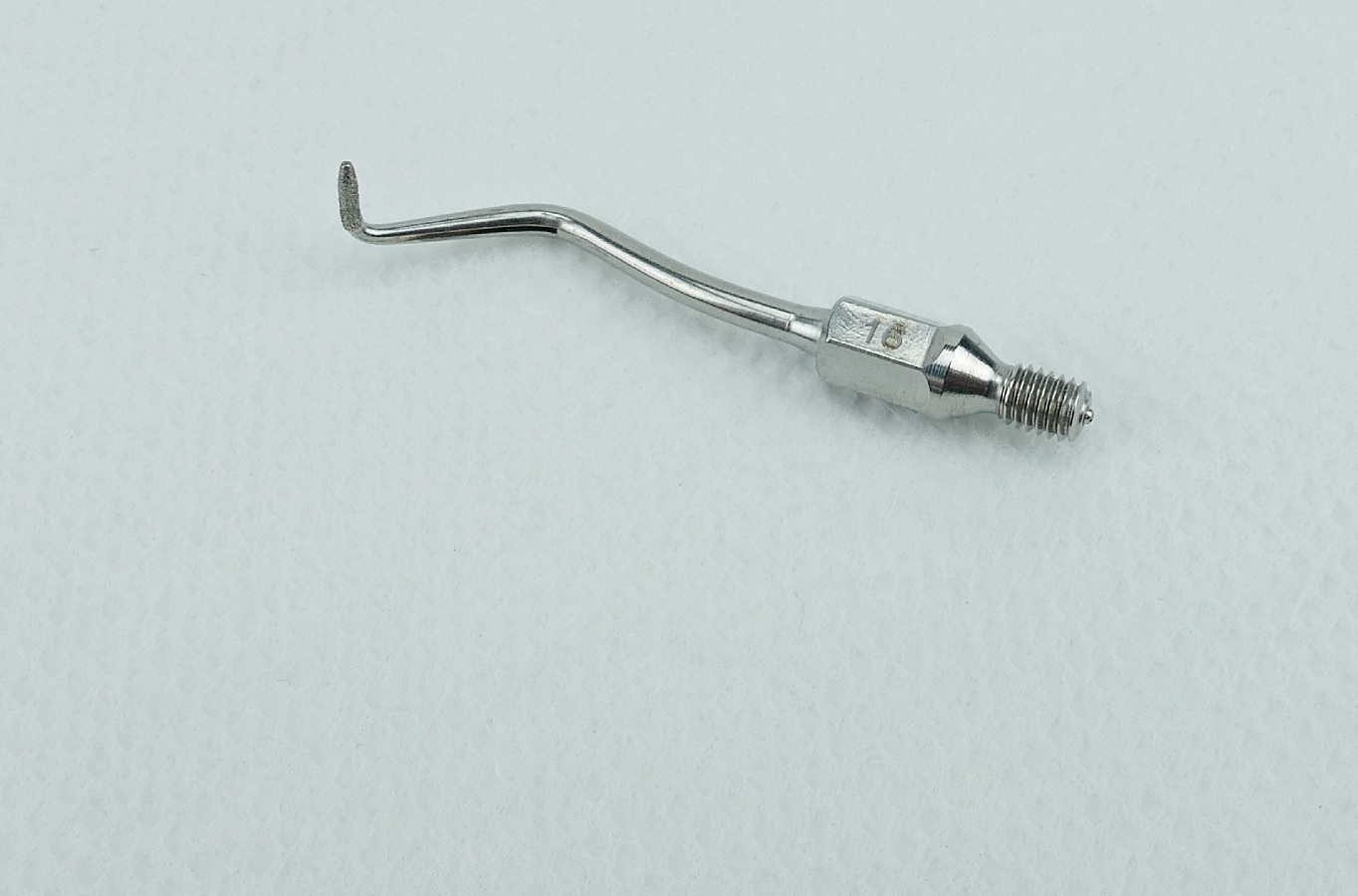 Kavo SONICflex Retro Spets nr 16