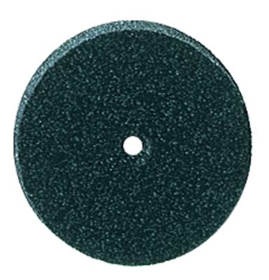 Exa Dental omonterad 0401 12st