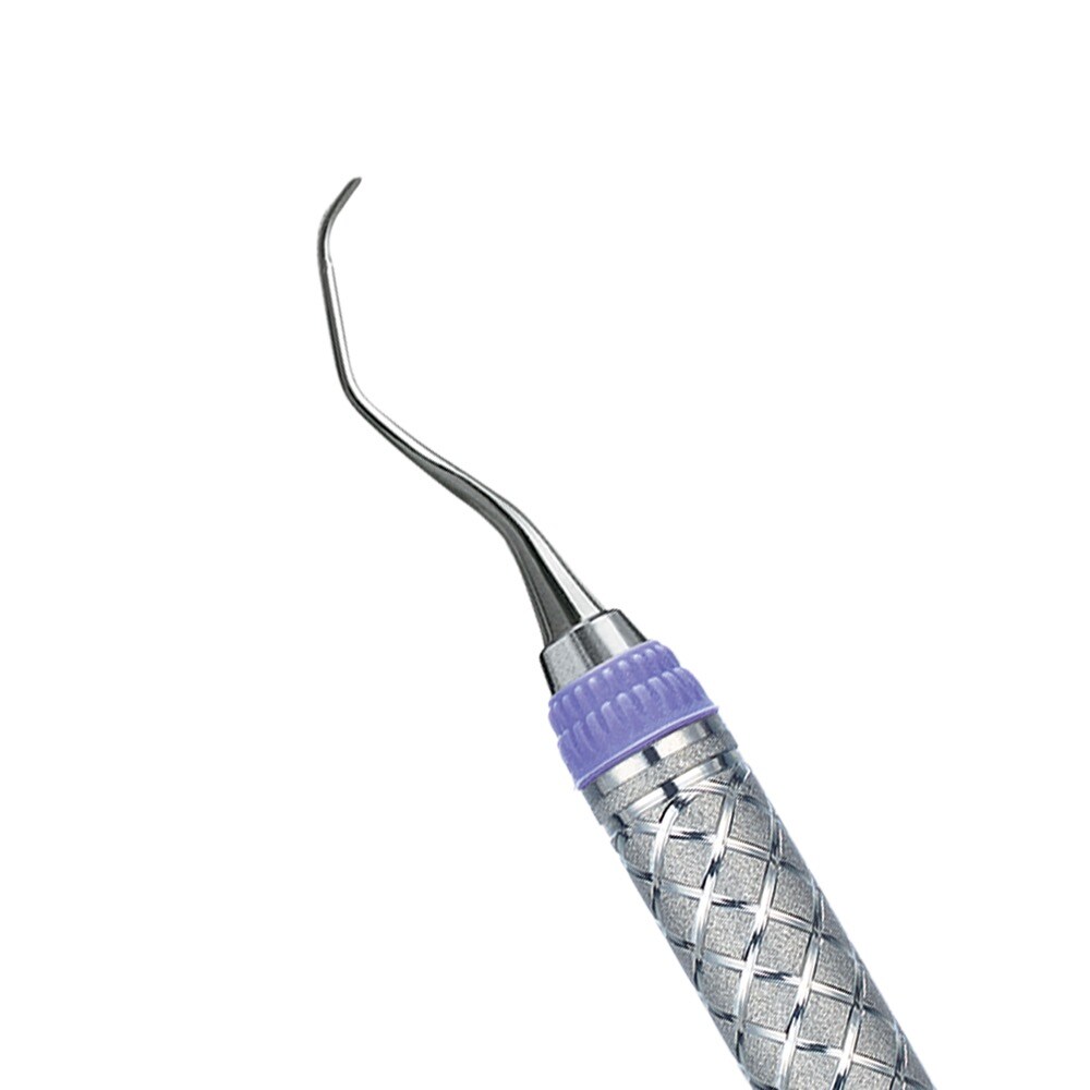 Gracey Curette 13/14 MF Rigid Grepp 9 2.0