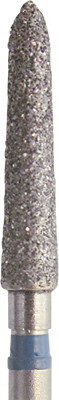 FG Diamantborr 879 G 016 5st
