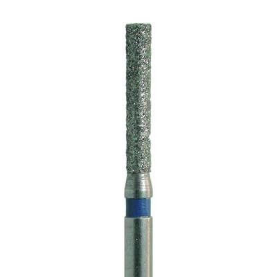 FG Diamantborr 838 F 010 5st