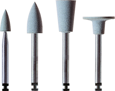 Astropol F Flamma liten 6st