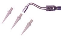 Kavo SONICflex Implant Set