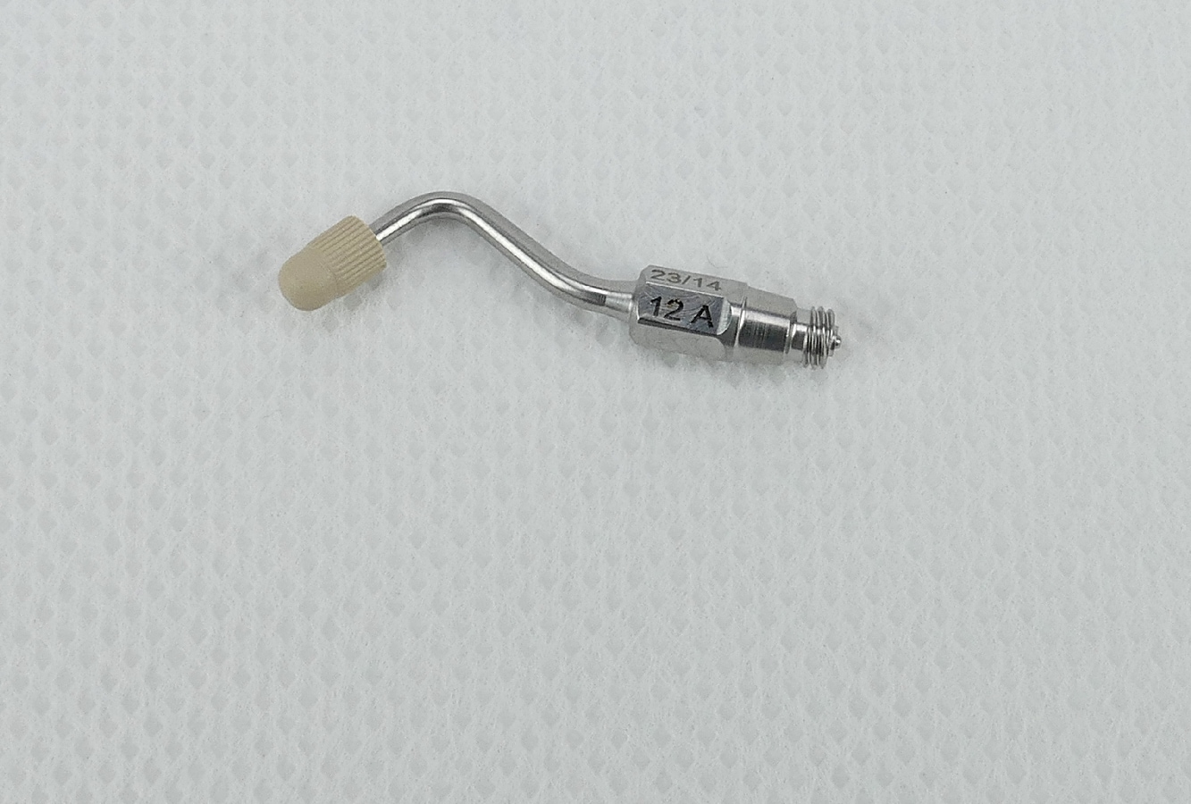 Kavo SONICflex Cem Spets nr 12A