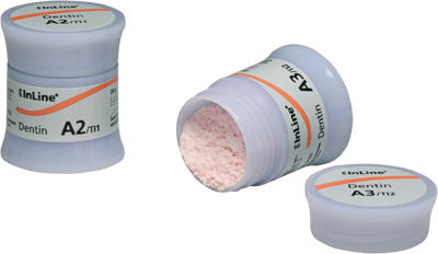 IPS InLine Incisal 1 100g