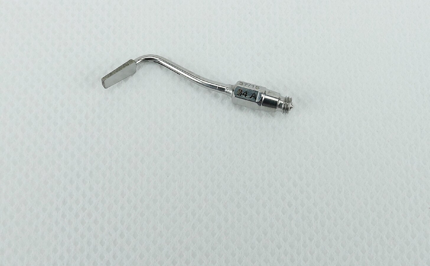 Kavo SONICflex Prep CAD/CAM 34A mesial