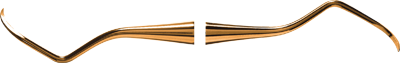 Scaler M23XPX