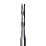 FG HM Fissur 31 XL 012 5st