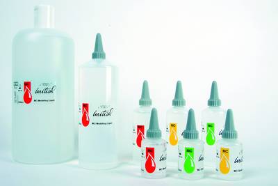 Initial MC Modellier Liquid 250ml