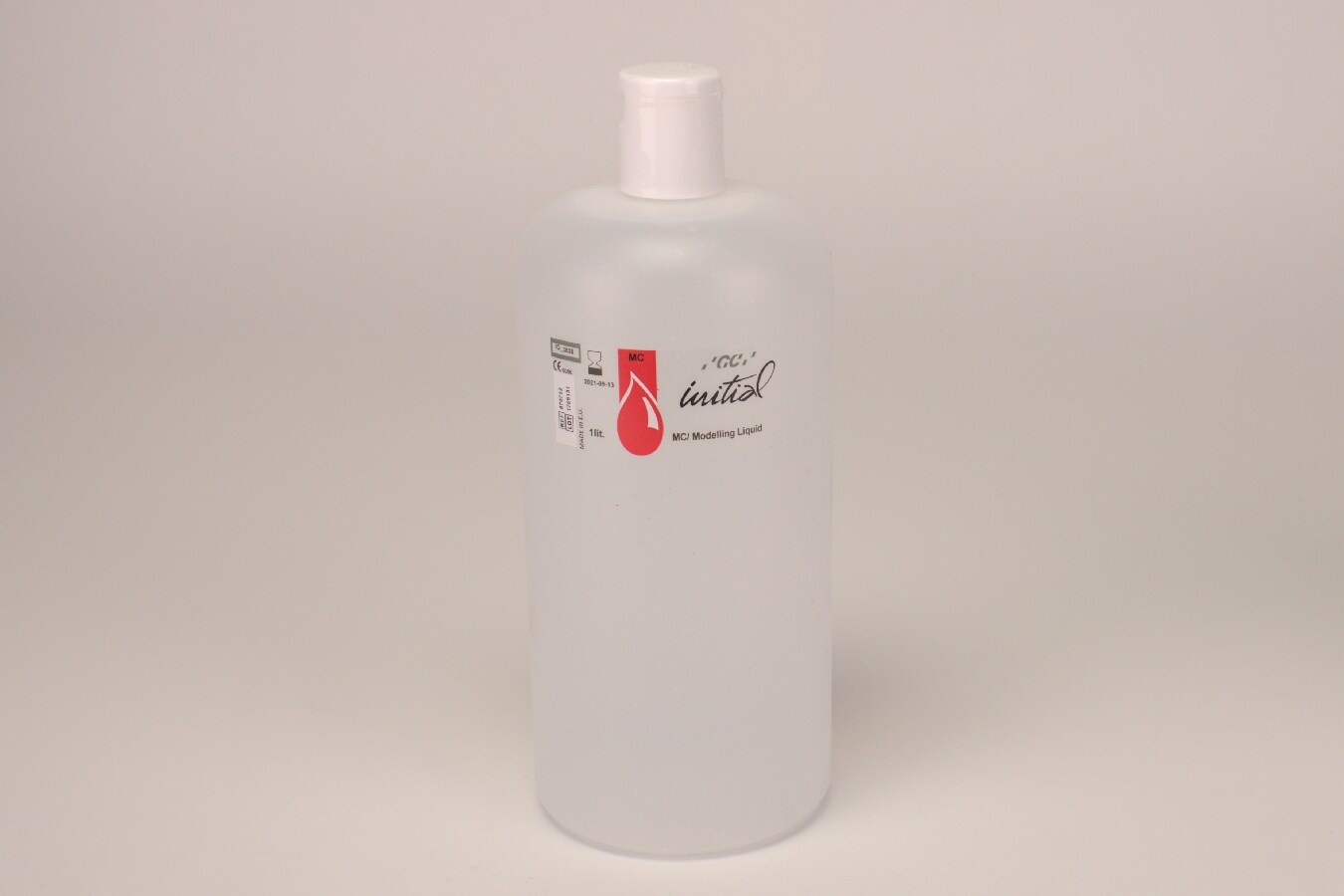 Initial MC Modellier Liquid 1000ml