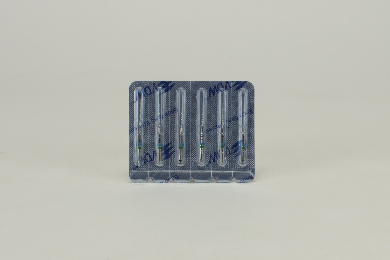 MTWO Fil 25/16mm 35/06 6st
