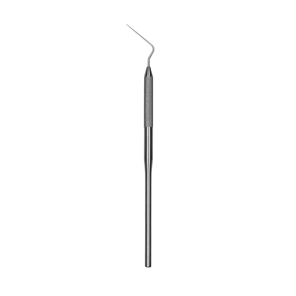 Root Canal Spreader #GP1 HDL #30