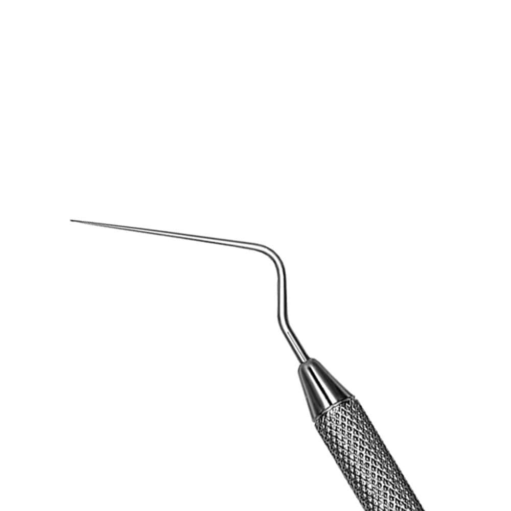 Root Canal Spreader #GP1 HDL #30