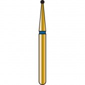 Diatech Diamant FG G801.023 F 5st