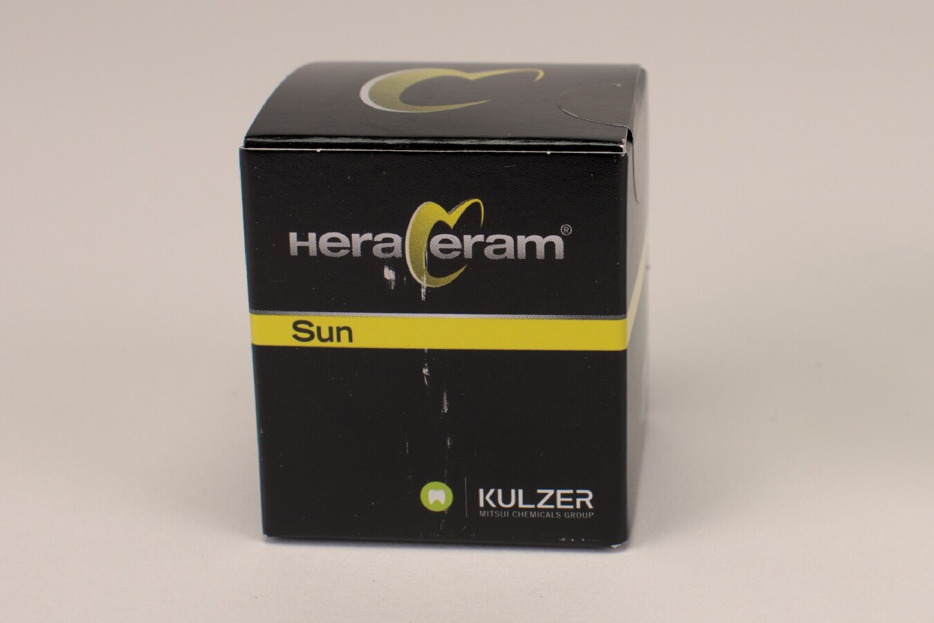 HeraCeramSun Increaser in A3,5 20g