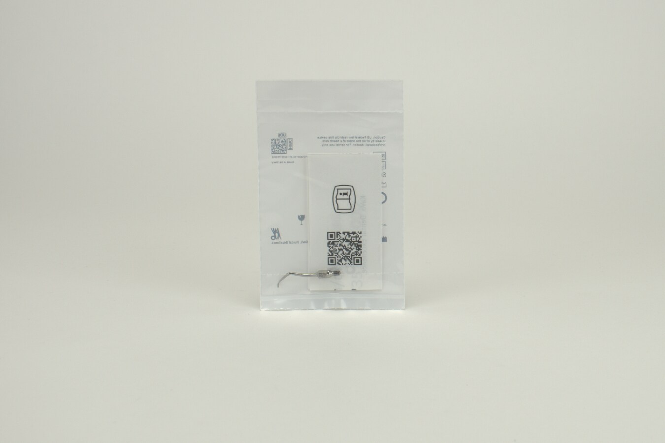 Kavo SONICflex Retro Spets nr 56