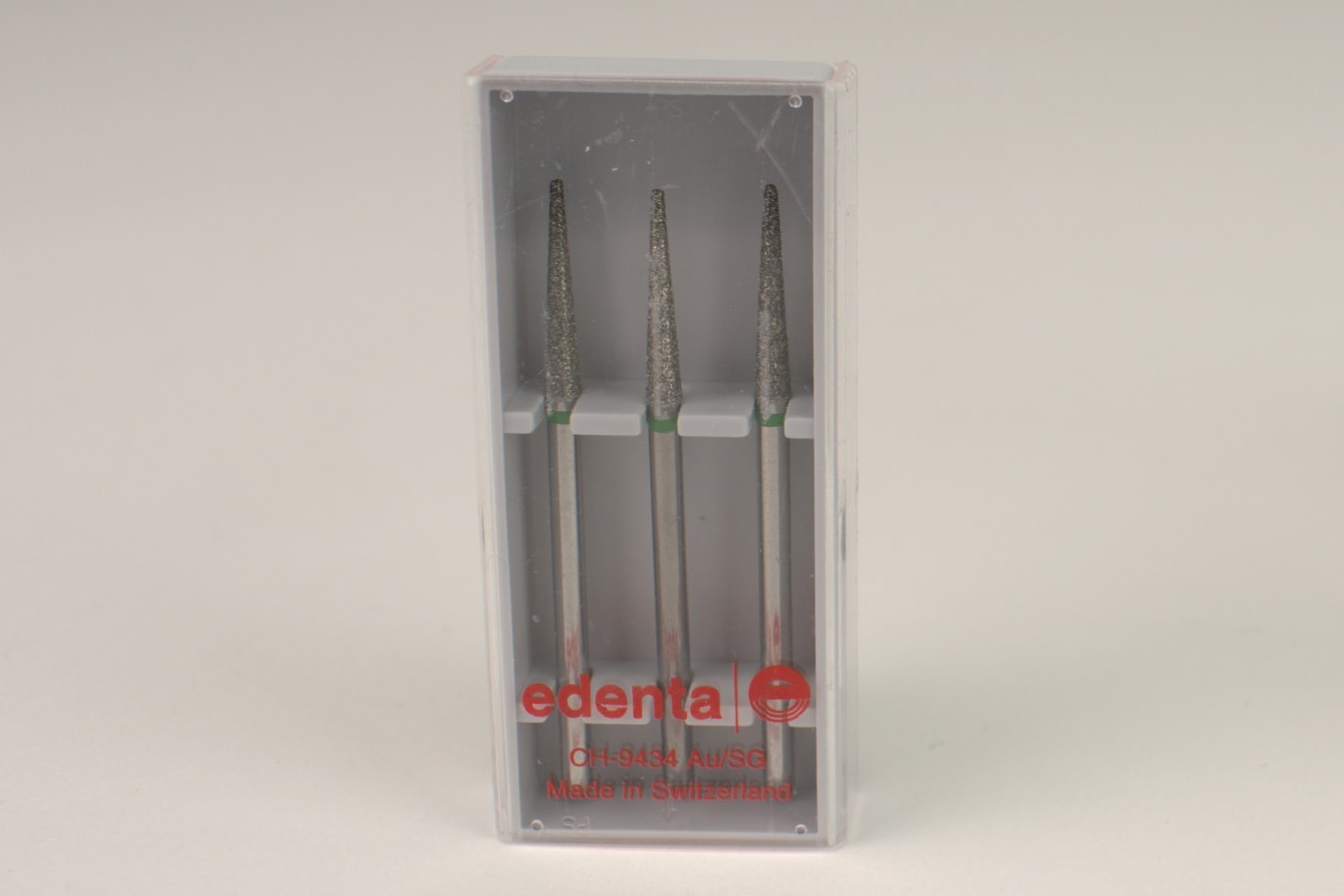 Hst Diamant 6848L.023 3st
