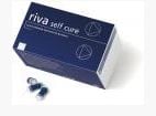 Riva Self Cure Fast Sortiment kapsel 50st